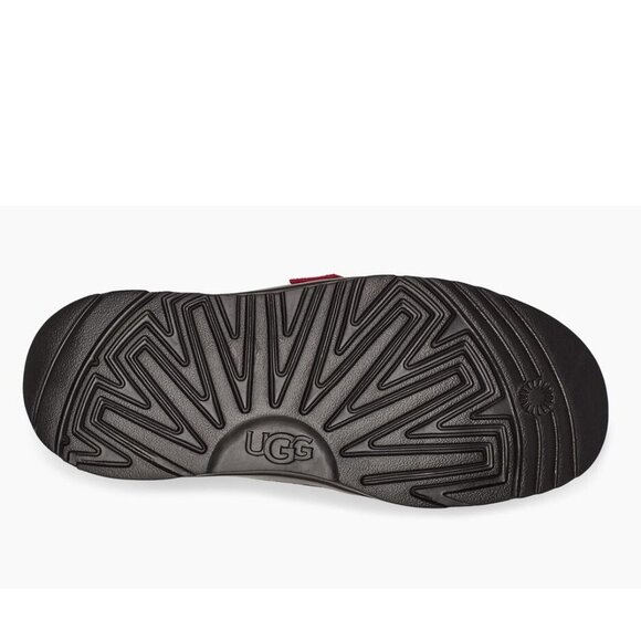 🔥HP🔥 UGG Men's Kick It Slide - Picture 5 of 5